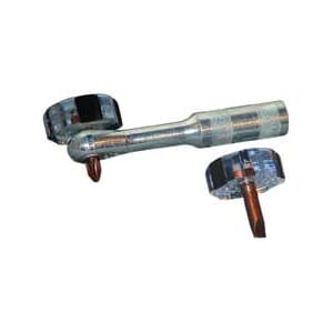 SPESIALTREKKER-VINKLET