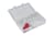 LAS-367570_Rel LAS-367570_ovenfra-skrå.jpg