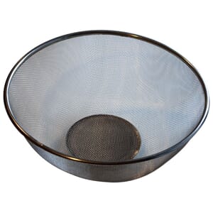 DELEVASKEKAR MAGNETISK