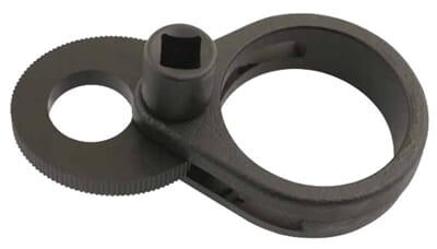 LAS-592600 LAS-592600_1.jpg