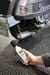 LAS-660500_Rel LAS-660500_demo1.jpg