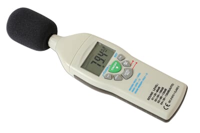 LAS-660500 LAS-660500_verktøy-skrå_1.jpg