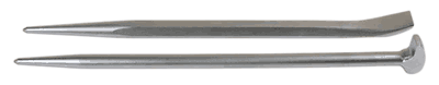 LAS-704200 LAS-704200_maskinspett.png
