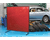 LAS-732200_Rel LAS-732200_demo.png