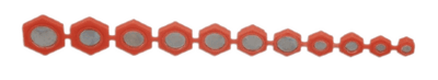 LAS-793200 LAS-793200_magnetisk-pipeinnsats_1.png