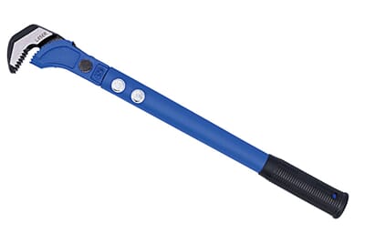 LAS-803800 LAS-803800_Nøkkel.jpg
