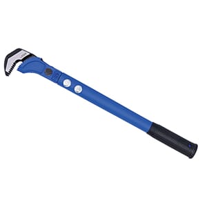 JUSTERINGSNØKKEL FORSTILLING