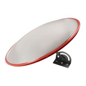 TRAFIKKSPEIL Ø-600MM