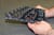 LAS-825100_Rel LAS-825100_i-hånd-bolt.jpg