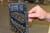 LAS-825100_Rel LAS-825100_skruelengde.jpg