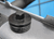 LAS-924890_Rel LAS-924890_demo2.png
