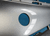LAS-924890_Rel LAS-924890_demo3.png