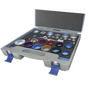 SIMMRINGVERKTØYSETT