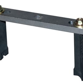 TANKARMATURNØKKEL