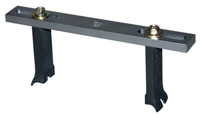 SMP-131200 SMP-131200_1.jpg