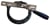 SMP-131200_Rel SMP-131200_demo.jpg