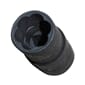 SMP-231500_Rel SMP-231500_demo1.jpg