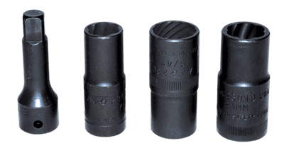 SMP-231500 SMP-231500_uten etui_1.png