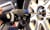 AOS-888000_Rel AOS-888000_demo1.jpg