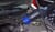 AOS-888000_Rel AOS-888000_demo2.jpg
