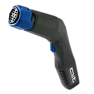 INDUKSJONSVARMER MINI-DUCTOR