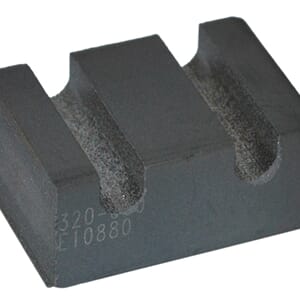 FERRIT KONSENTRATOR FOR 11 KW. M/2 SPOR (SMP-110000-230/400)