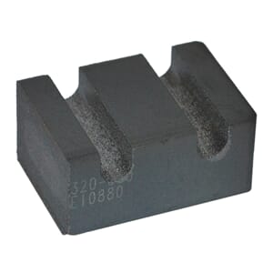 FERRIT KONSENTRATOR FOR 11 KW. M/2 SPOR (SMP-110000-230/400)