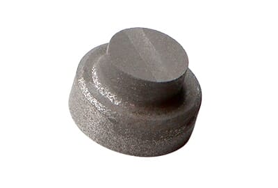 S06.1 AOS-IND-5kw-S06.1_bilde-2_1.jpg