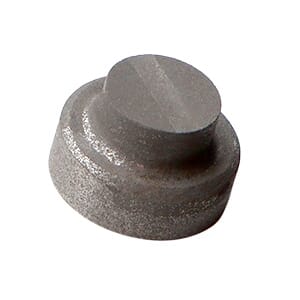 FERRIT KONSENTRATOR RUND TYPE. 3,5 / 3,7 / 5,0 KW.