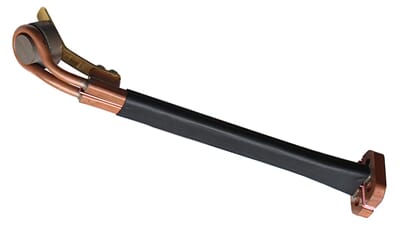 AOS-IND-5KW/S06 AOS-IND-5kw-S06_arm.jpg
