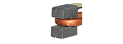 AOS-IND-5KW/V01 AOS-IND-5KW-V01_reserve-ferrit--konsentrator.png