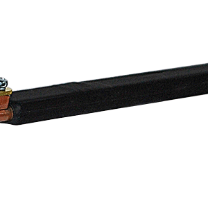 KJØLERØR FRONTVARME MED FERRIT INDUKTOR