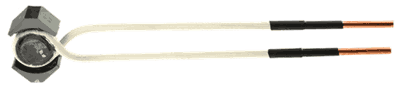 PCH-9535602 PCH-9535602_1.png