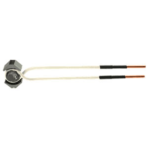 INDUKSJONSCOIL. PUNKT