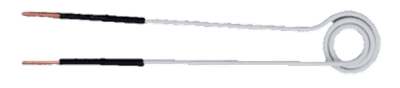 PCH-9535603 PCH-9535603_1.png