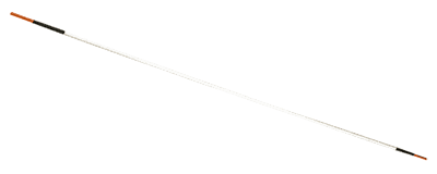 PCH-9535604 PCH-9535604_1.png