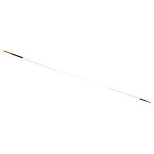 INDUKSJONSCOIL, UNIVERSAL