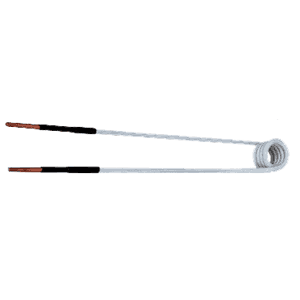 INDUKSJONSCOIL Ø-19 MM