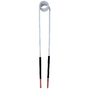 INDUKSJONSCOIL Ø-20 MM