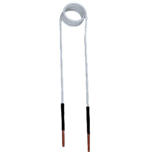 INDUKSJONSCOIL Ø-32 MM