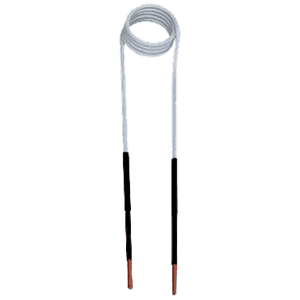 INDUKSJONSCOIL Ø-38 MM