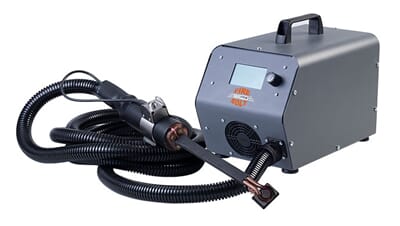 SMP-270000 SMP-270000.jpg