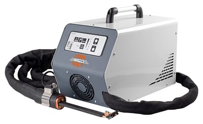 SMP-350000-B SMP-350000-B.jpg