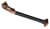 SMP-370000-B_Rel AOS-INP-5kw-S06_arm.jpg