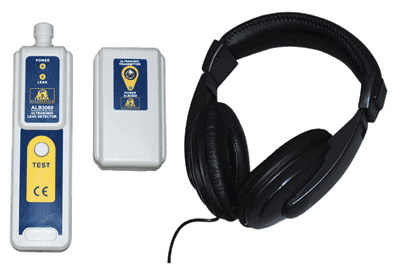 HUB-HU14001 HUB-HU14001_1.png