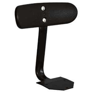 STOLRYGG FOR ARBEIDSTOL