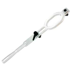 MOTHOLDNØKKEL UNIVERSAL