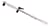 HUB-AB70906_Rel HUB-AB70906_2.jpg