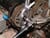 HUB-AB70906_Rel HUB-AB70906_use2.jpg
