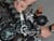HUB-AB70906_Rel HUB-AB70906_use4.jpg